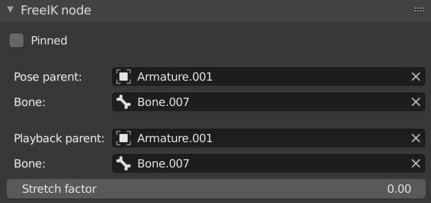 node_panel