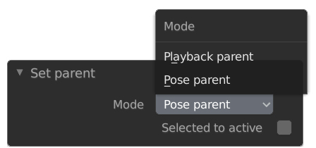 set_parent