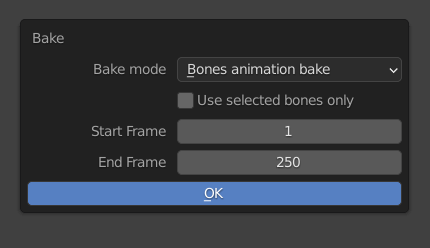 bake_bones