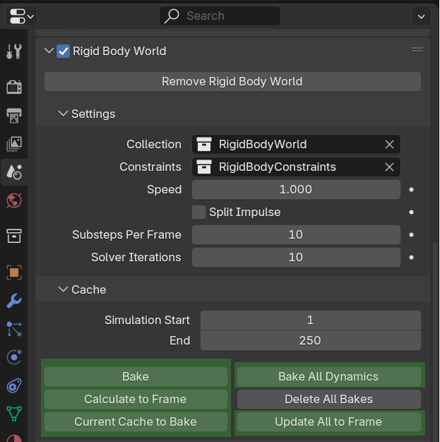 bake_rigid_body