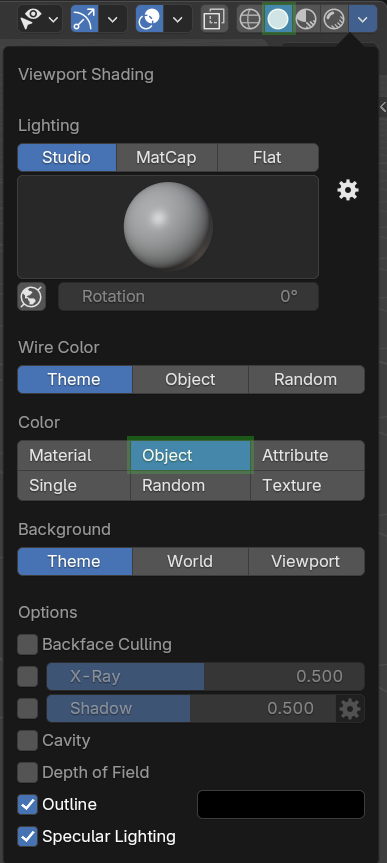 color_coding