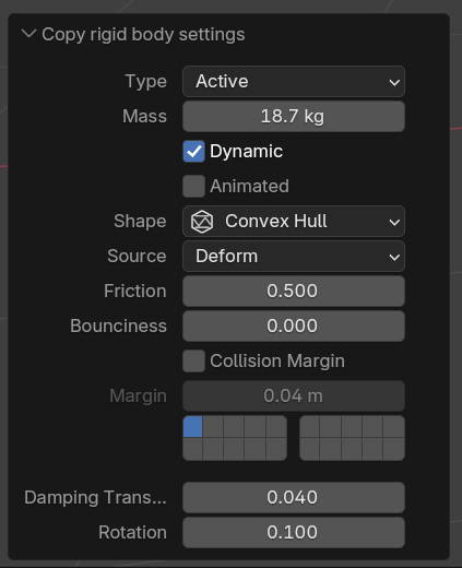 copy_rigid_body_settings