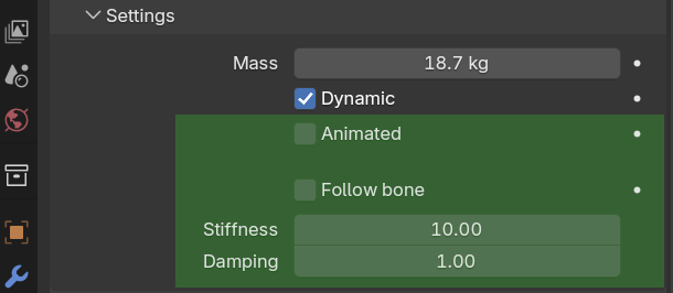 follow_settings