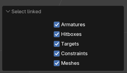 select_settings